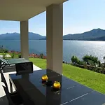 Cicci