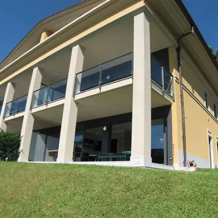 Cicci * ギッファ