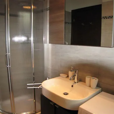 アパート Cicci *